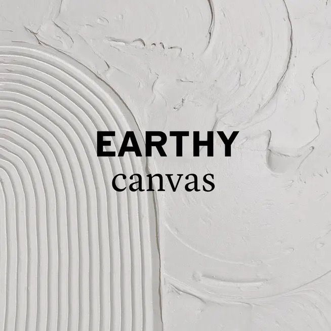 Earthy.canvas
