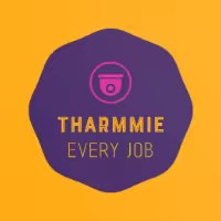 อามสารพัดรับงานและขาย