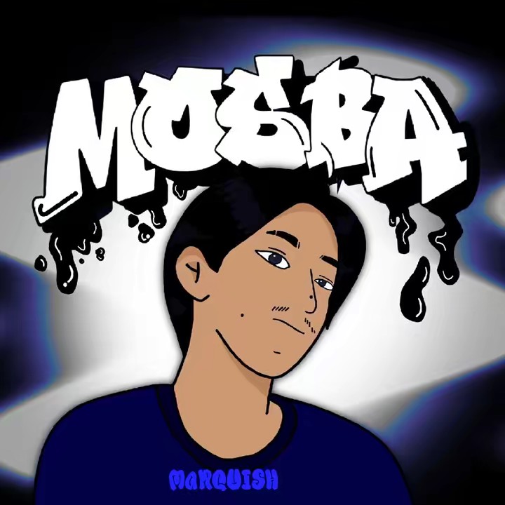 MOSBA