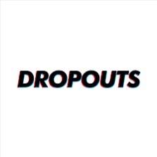 dropouts_clips1