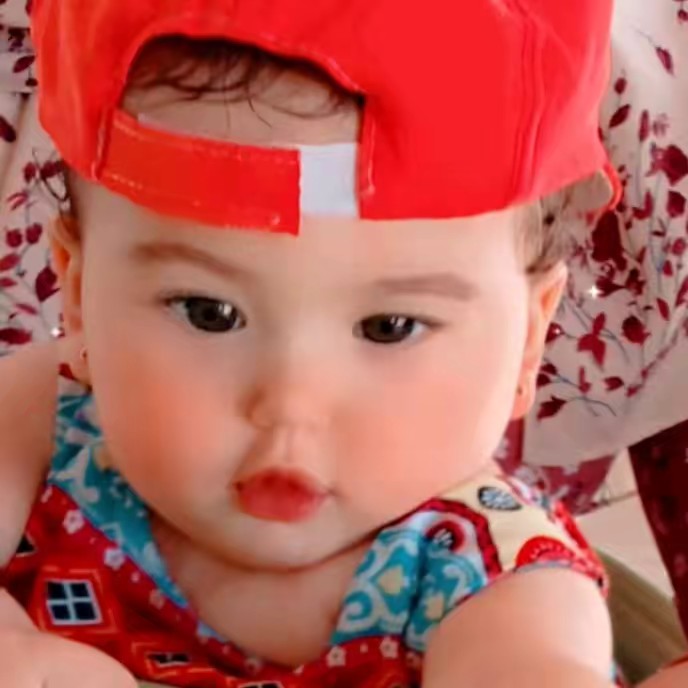 yassine94🇫🇷🇫🇷