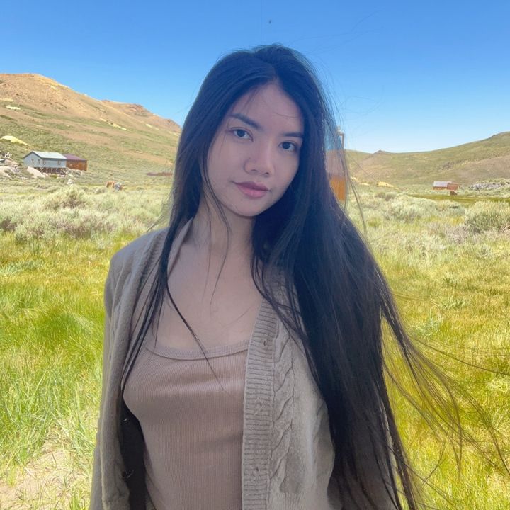 หจก.789หน้านานาพันธุ์