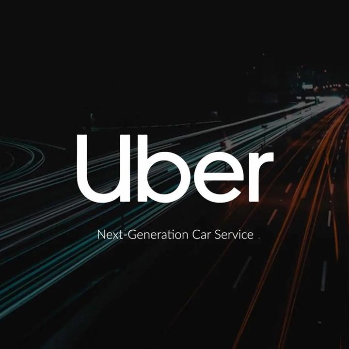 𝒰𝒷ℯ𝓇❤️𝒜 ³¹³