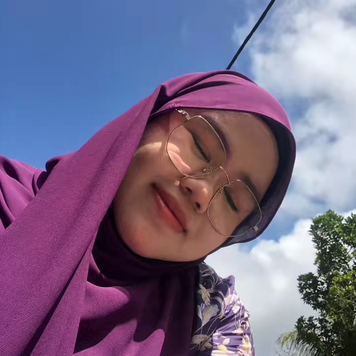 🎀𝑒𝓈𝓂𝑒𝓇𝓎𝓃_𝒾𝓇𝒾𝓈_🍰