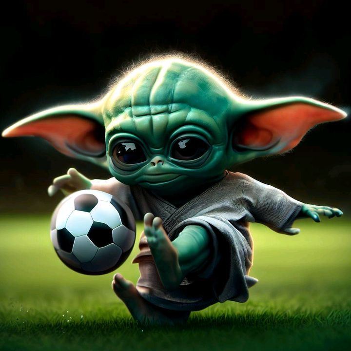 The Latest Scoop Scoop