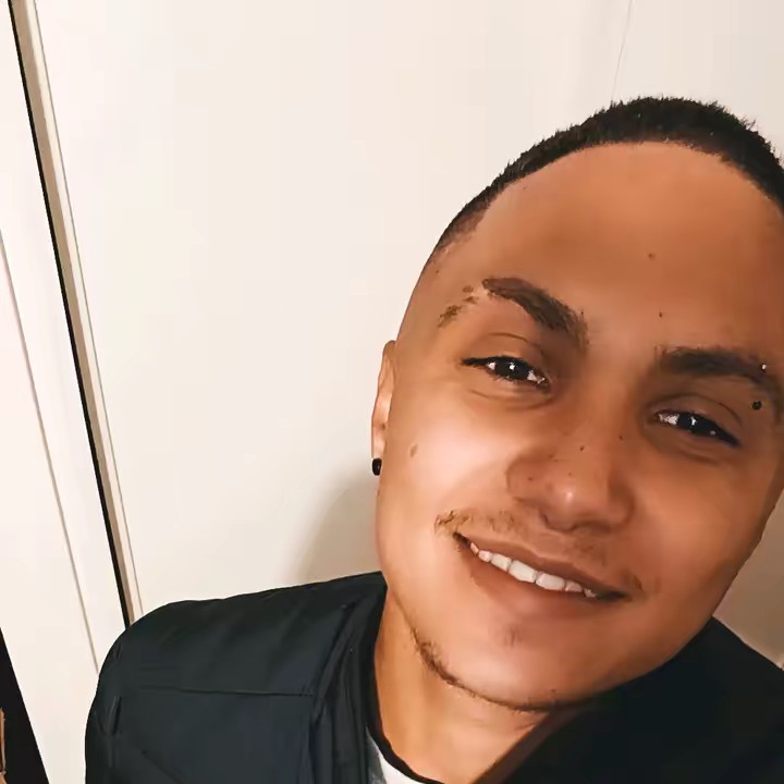 Maylon_Nohlan🏳️‍⚧️