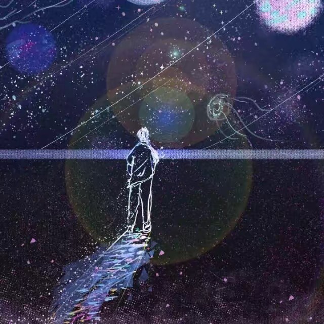 @Đặng Hùng🇻🇳17🇯🇵11