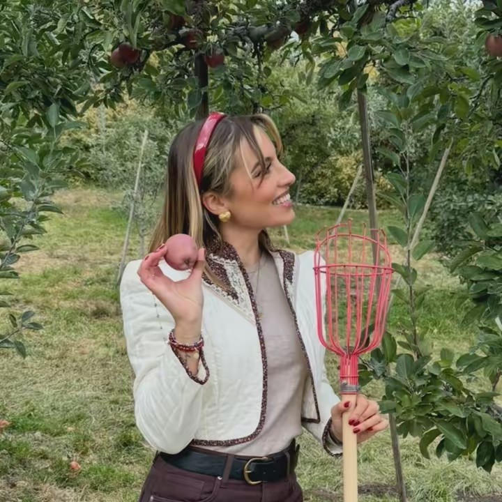 Valentina