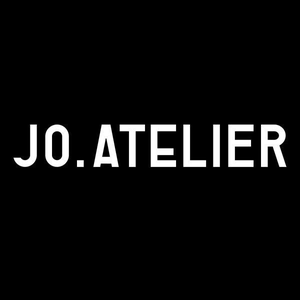 Jo Atelier