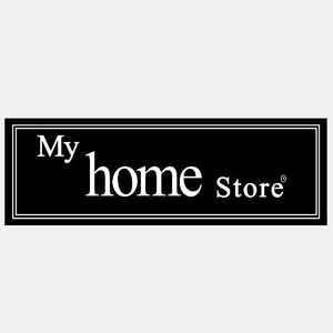 Myhomestore.co.uk