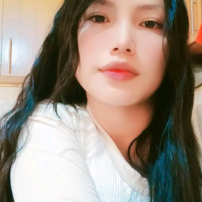 (EMita🤎P🪻U🔐💜