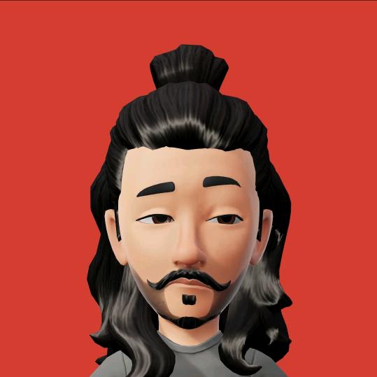 The Salahuddin Satti