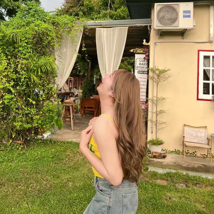 ไนซ์ต้องรอด