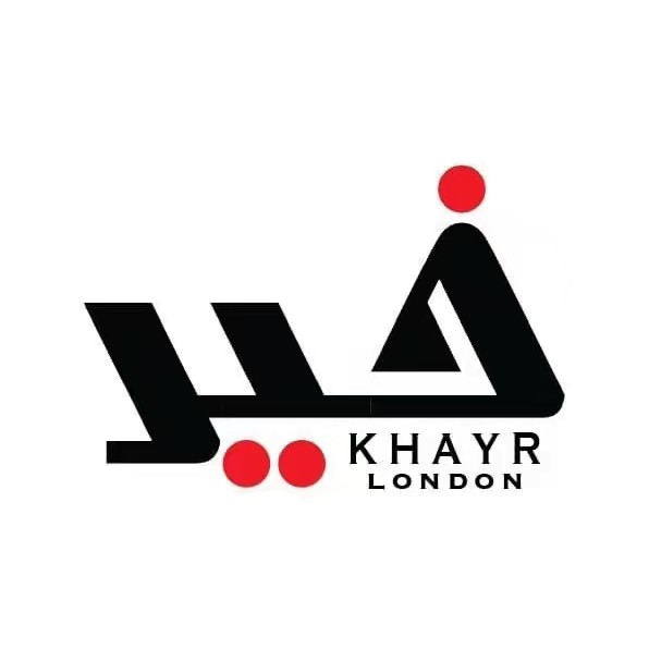 Khayr London