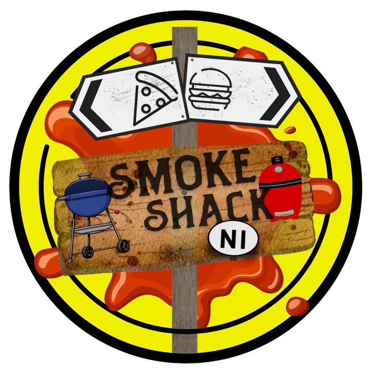 Smoke Shack NI