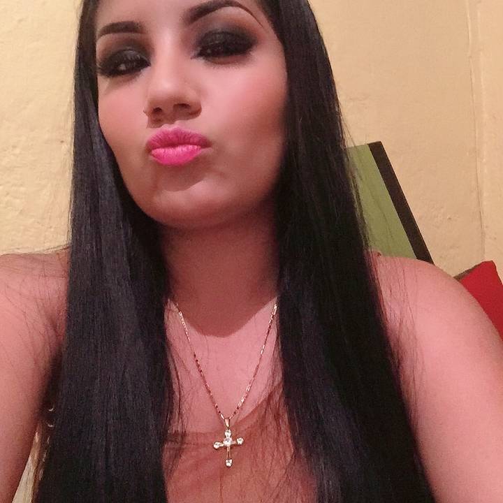 Trenzas Africanas Mi