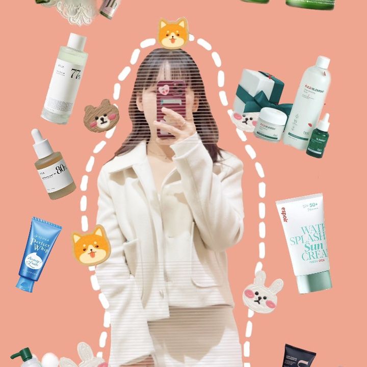 เจ้าแจนน'น🇹🇭🇰🇷