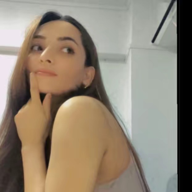 ✨11:11 🕉️🕊️