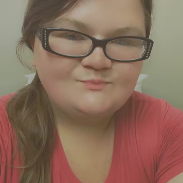 Motivational moments💕