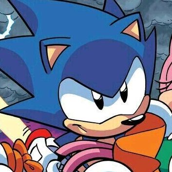 namiah ⭐️ [COMMS OPEN!!]