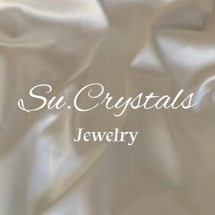 Su.CrystalsShop