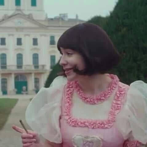 𝘮𝘦𝘭𝘴𝘴𝘵𝘰𝘱𝘦𝘳™