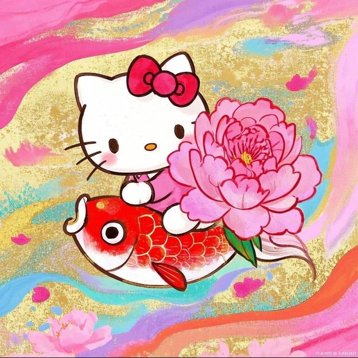 sav ꦿᩙ ✿ֵྀ♩᳝