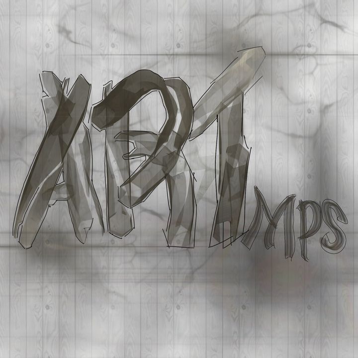 ART MPS2019 landscape & Design