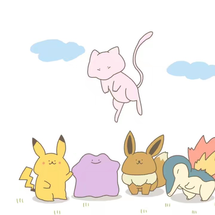 🌹HANA🌹マヒ推し♡