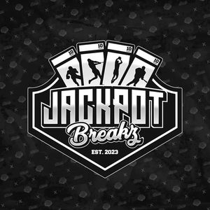 Jackpot Breaks