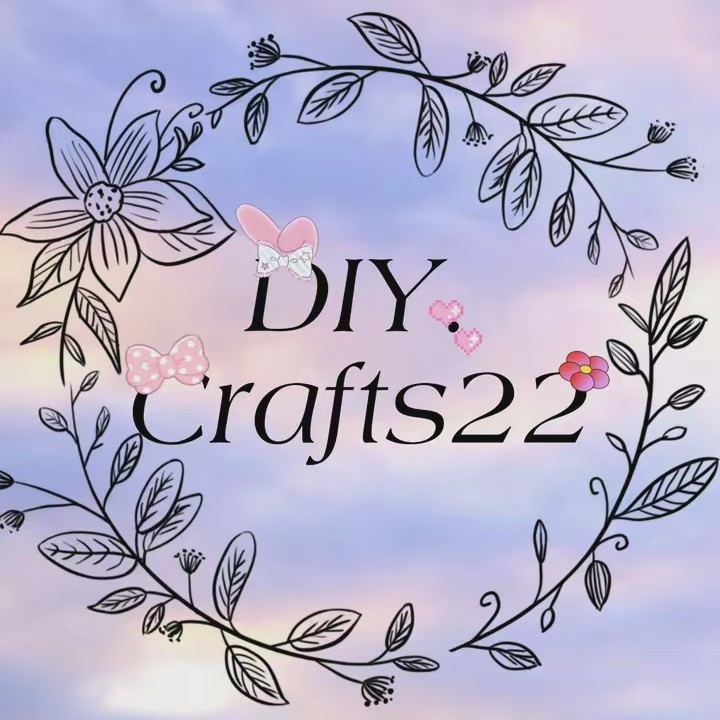 DIY.crafts2