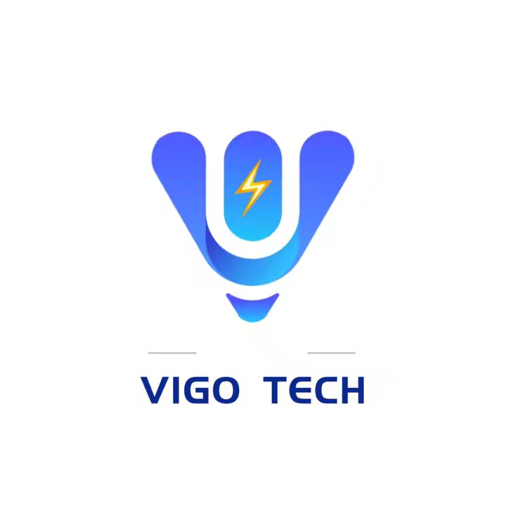 VIGO TECH