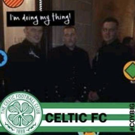 Johnmurphy211 💸💸👍🙏🙏🙇🏼‍♂