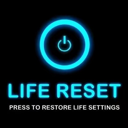 ✰✭SCДЯFДCΞ ✭✰