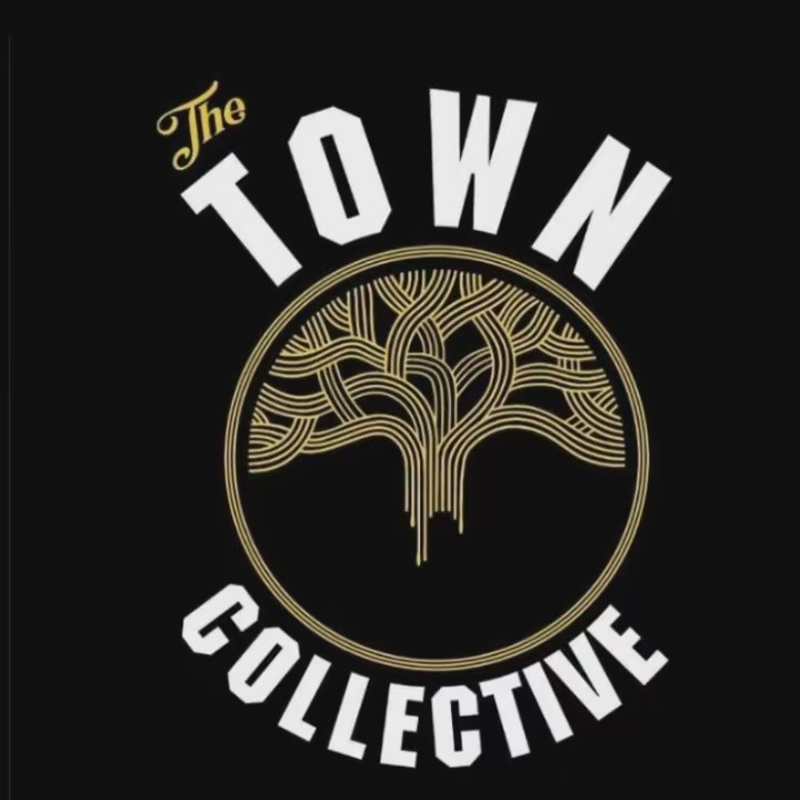 The Town Collective