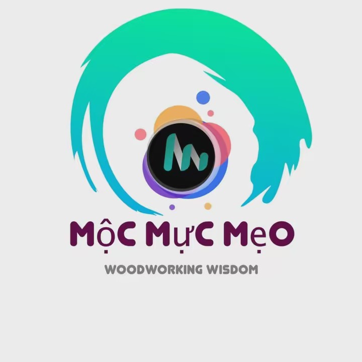 Mộc Mực Mẹo Mới