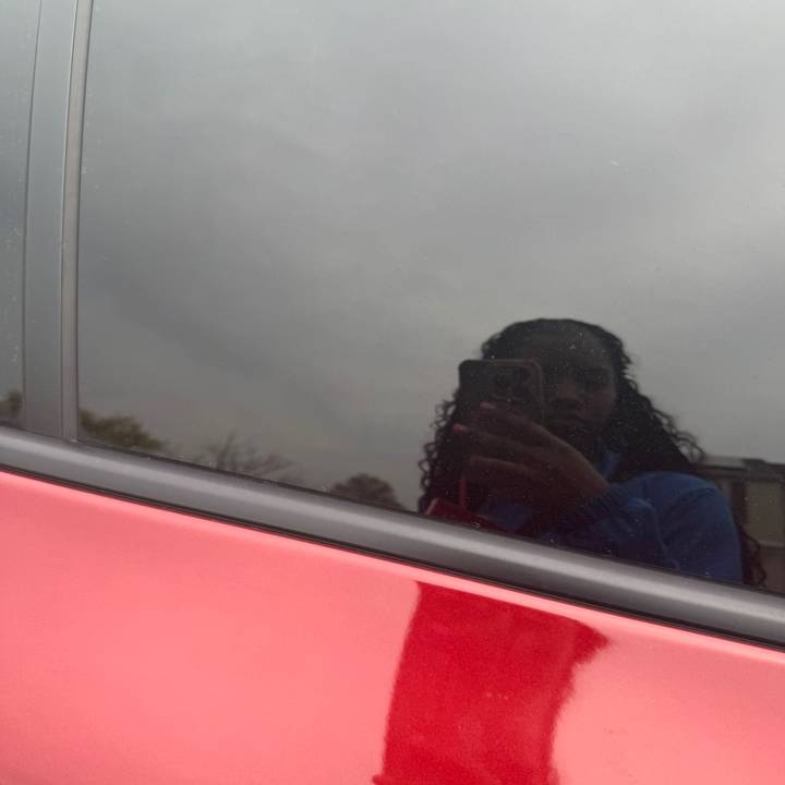 Za back🤷🏽‍♀️