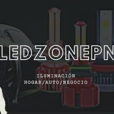 LEDZONEPN💡