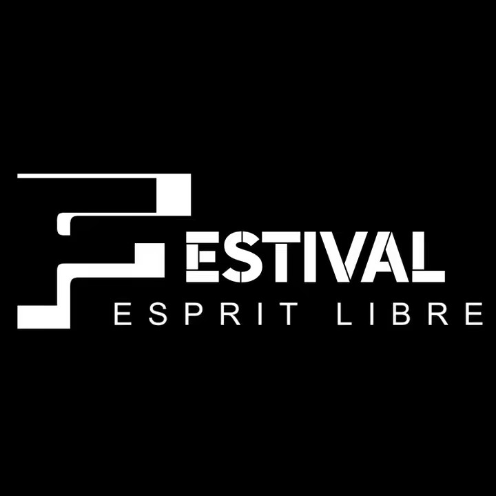 🎵🎶Festival Esprit Libre🎶🎵