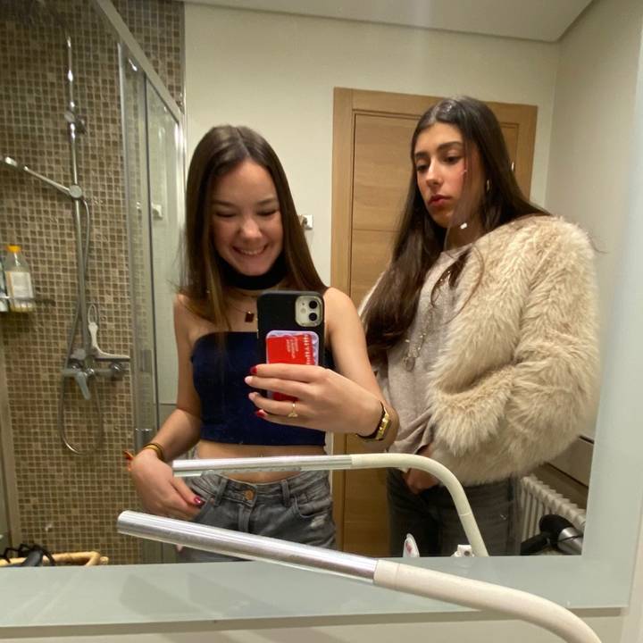 martiti🪩🪩👯‍♀️🕺🏼⭐️