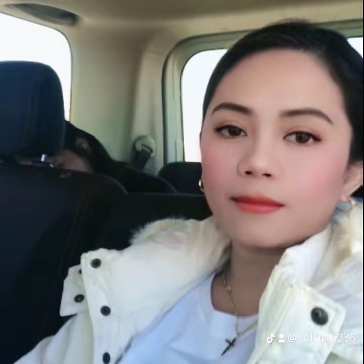 Bless🇵🇭❤️🇯🇵