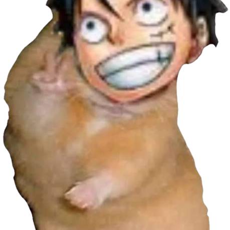 《~~de kun-Edit~~》📌