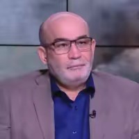 Zitout محمد العربي زيتوت