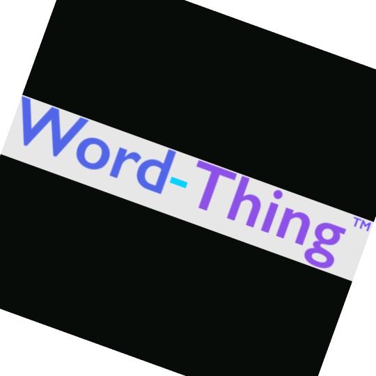 Word-Thing.net