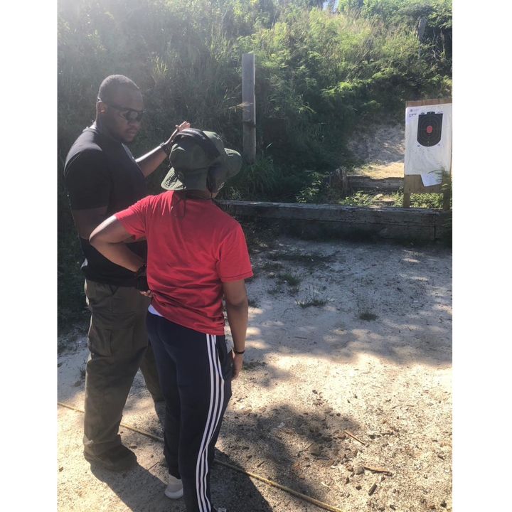 Julien_thedefensedad