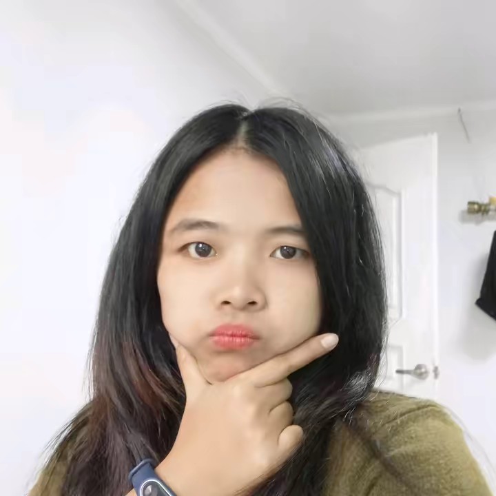 เครือฟ้า พาช้อป