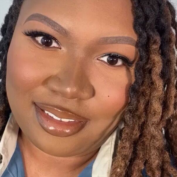 Business Credit Coach