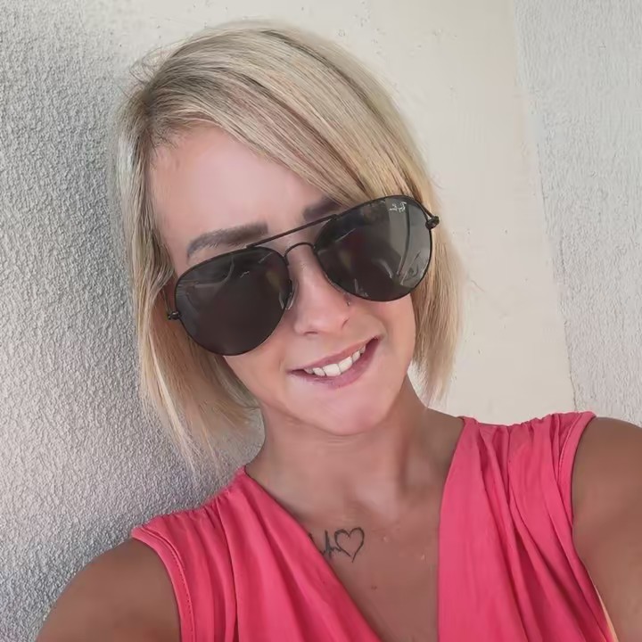 Bethhh🏴󠁧󠁢󠁷󠁬󠁳󠁿