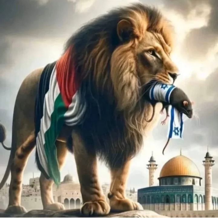 ☝🏽SuLtAnİi☝🏽