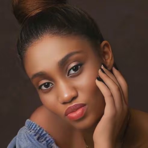 Ovwigho Oghenetejiri